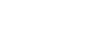 Aretre Driving School